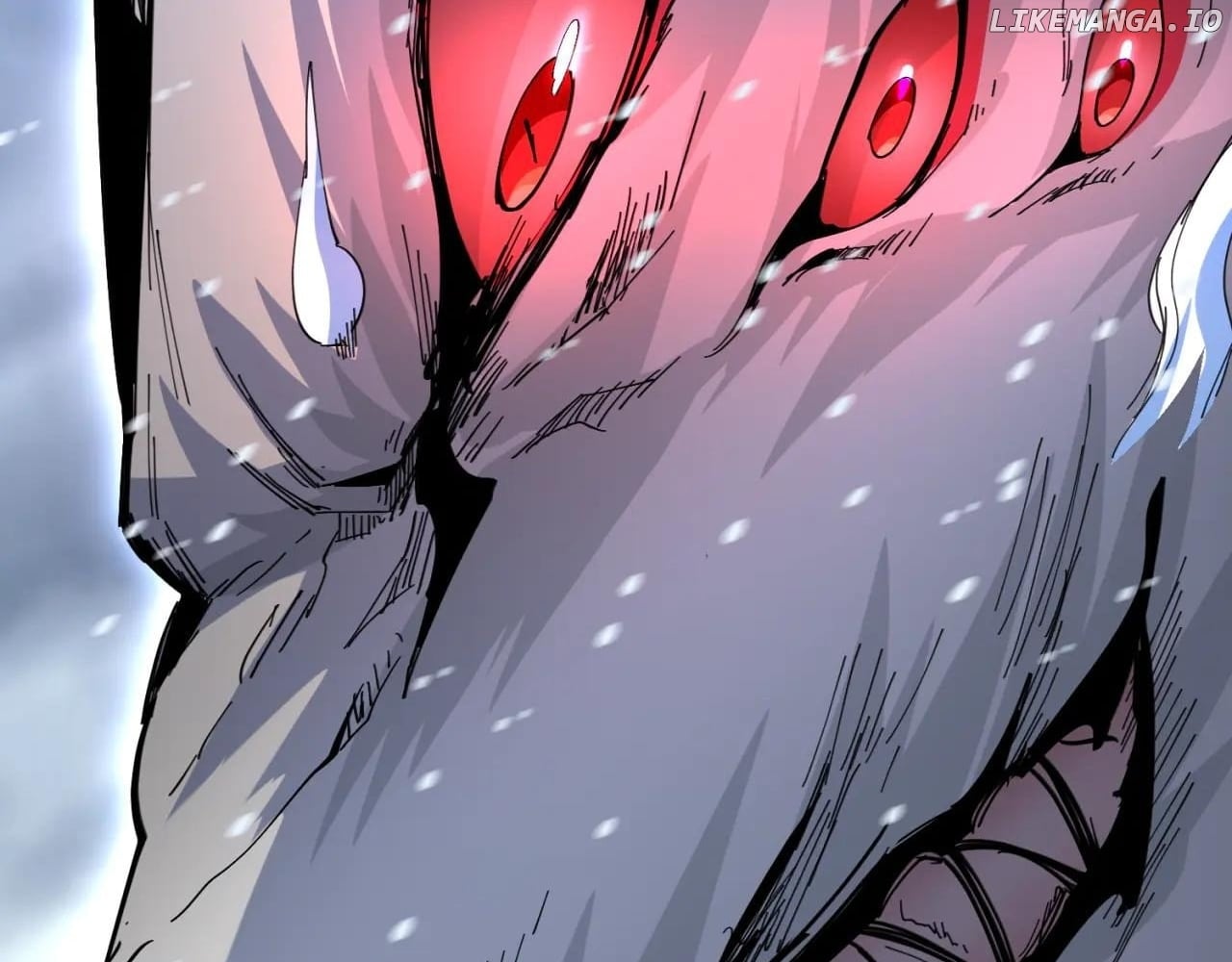 Era of the Haunted Chapter 290 - page 181